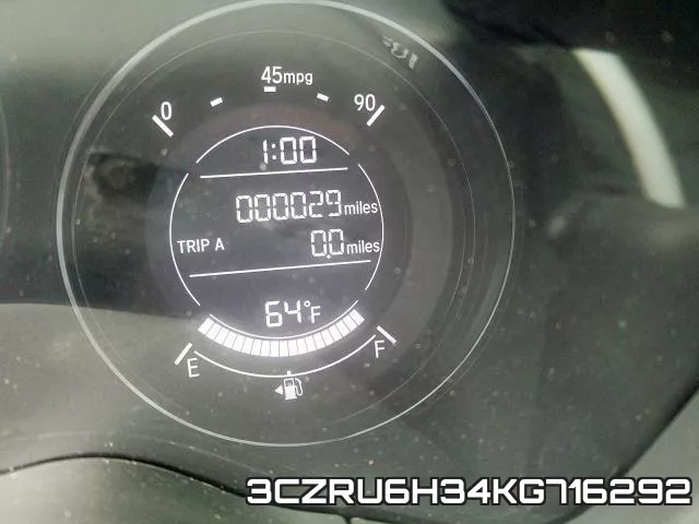 3CZRU6H34KG716292_8.webp