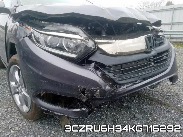 3CZRU6H34KG716292_9.webp