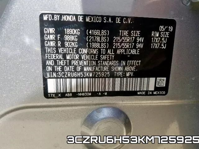 3CZRU6H53KM725925_10.webp