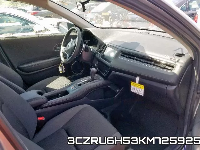 3CZRU6H53KM725925_5.webp