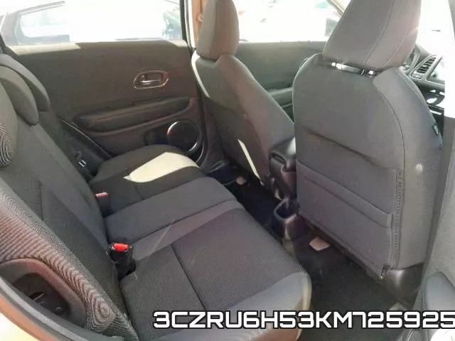 3CZRU6H53KM725925_6.webp