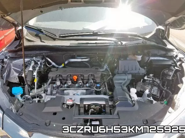 3CZRU6H53KM725925_7.webp