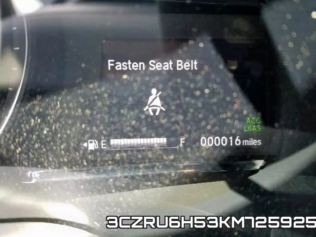 3CZRU6H53KM725925_8.webp