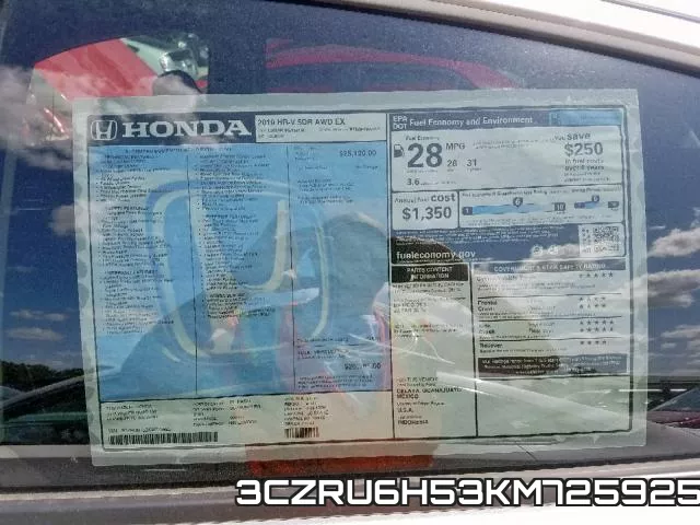 3CZRU6H53KM725925_9.webp