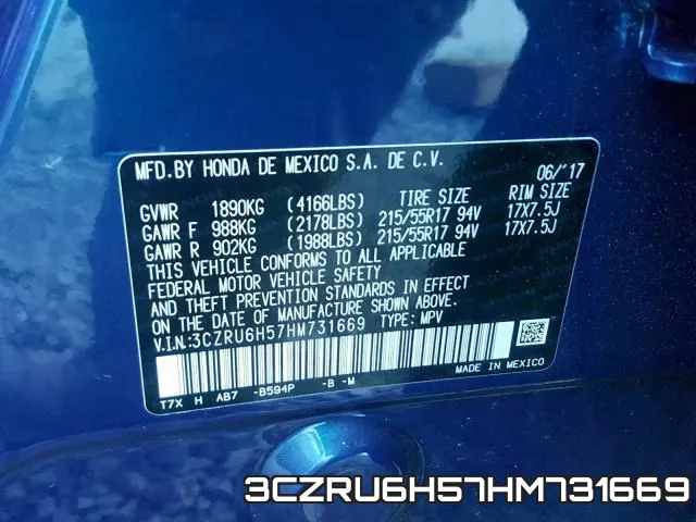 3CZRU6H57HM731669_10.webp