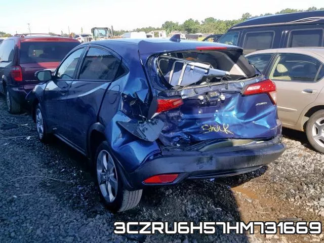 3CZRU6H57HM731669_3.webp