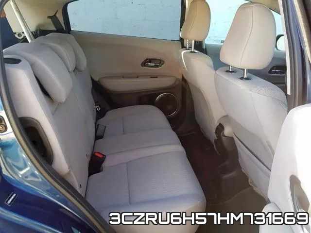 3CZRU6H57HM731669_6.webp