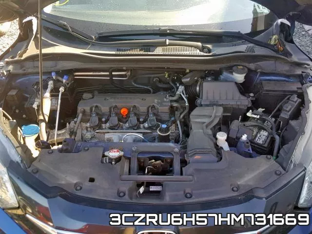 3CZRU6H57HM731669_7.webp