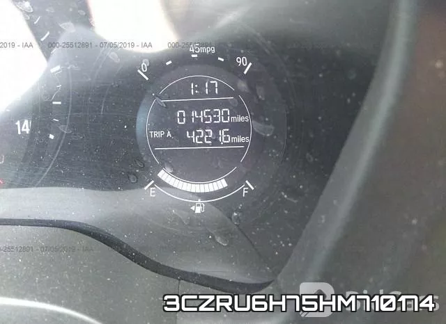 3CZRU6H75HM710174_7.webp