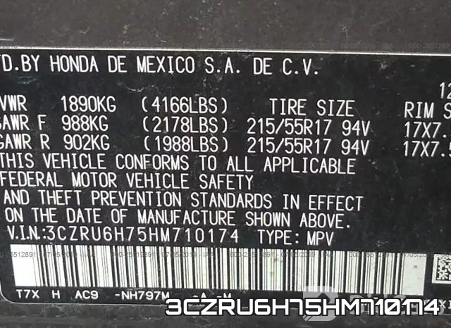 3CZRU6H75HM710174_9.webp