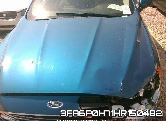 3FA6P0H71HR150482_4.webp