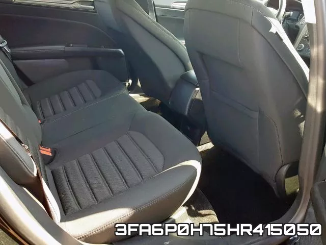3FA6P0H75HR415050_6.webp
