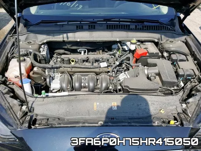 3FA6P0H75HR415050_7.webp