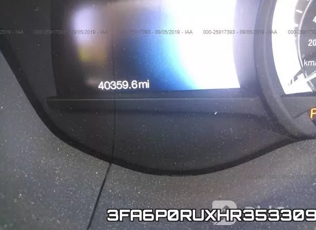3FA6P0RUXHR353309_7.webp