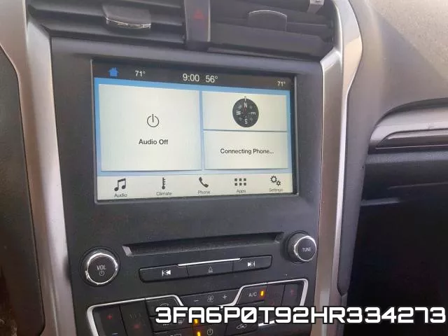 3FA6P0T92HR334273_9.webp