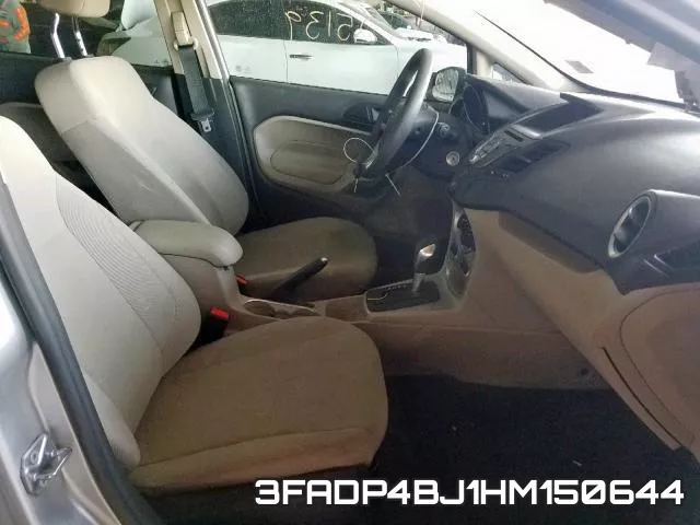 3FADP4BJ1HM150644_5.webp