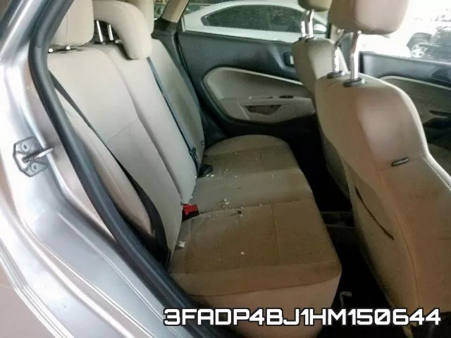 3FADP4BJ1HM150644_6.webp