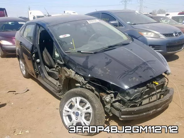 3FADP4BJ2GM112712