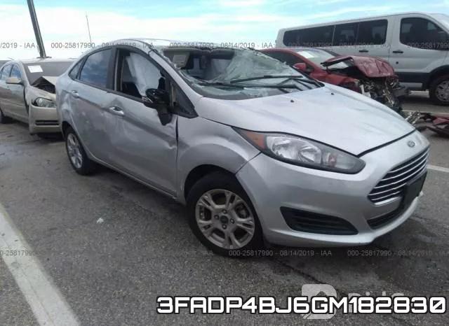 3FADP4BJ6GM182830