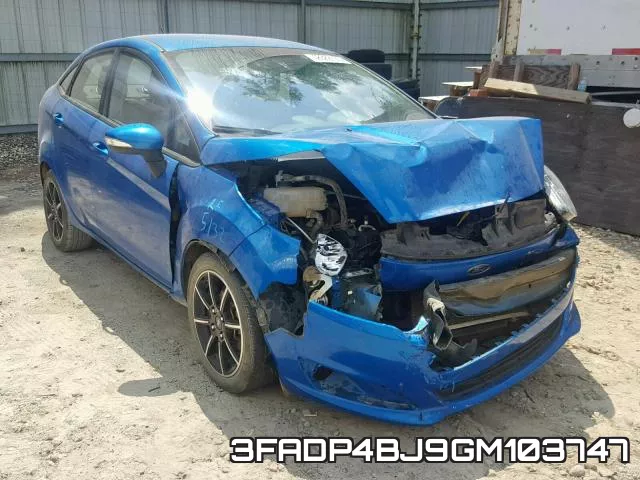 3FADP4BJ9GM103747