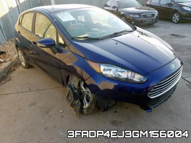 3FADP4EJ3GM156004