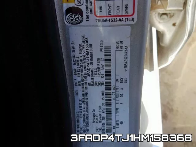 3FADP4TJ1HM158368_10.webp