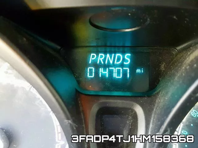 3FADP4TJ1HM158368_8.webp