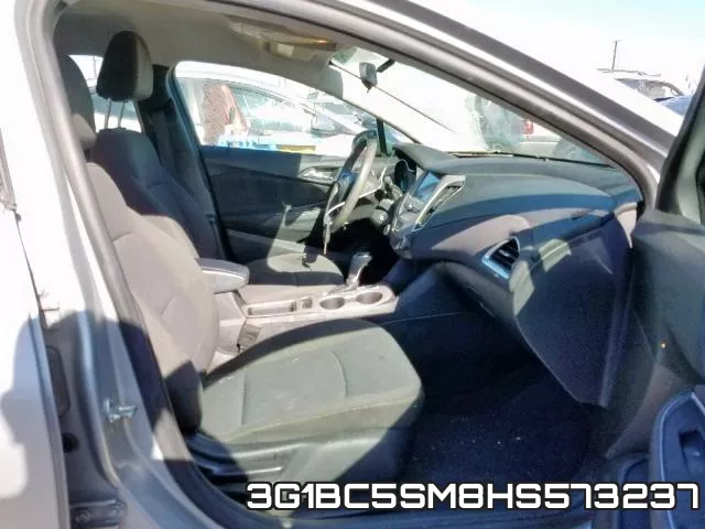 3G1BC5SM8HS573237_5.webp