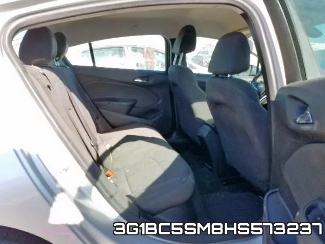 3G1BC5SM8HS573237_6.webp