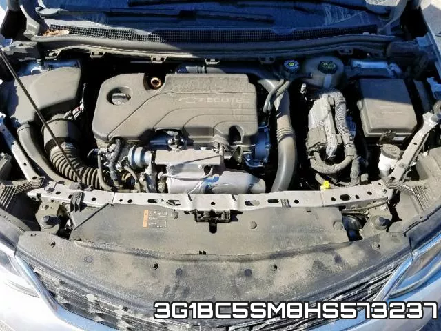 3G1BC5SM8HS573237_7.webp