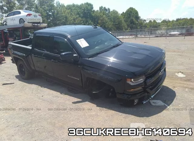 3GCUKREC8HG140694_1.webp