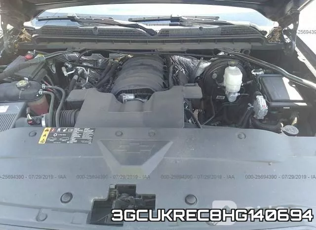 3GCUKREC8HG140694