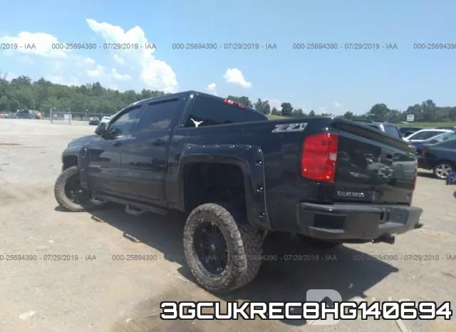 3GCUKREC8HG140694_3.webp