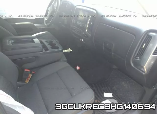 3GCUKREC8HG140694_5.webp