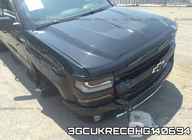 3GCUKREC8HG140694_6.webp