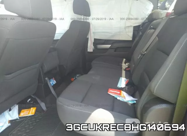 3GCUKREC8HG140694_8.webp