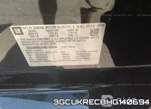 3GCUKREC8HG140694_9.webp