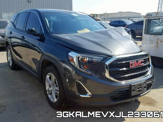 3GKALMEVXJL233061