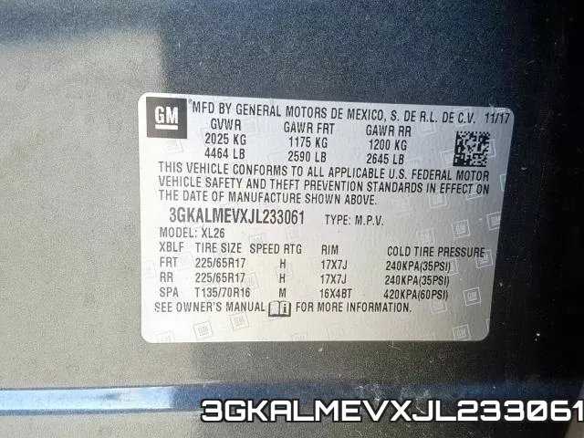 3GKALMEVXJL233061_10.webp