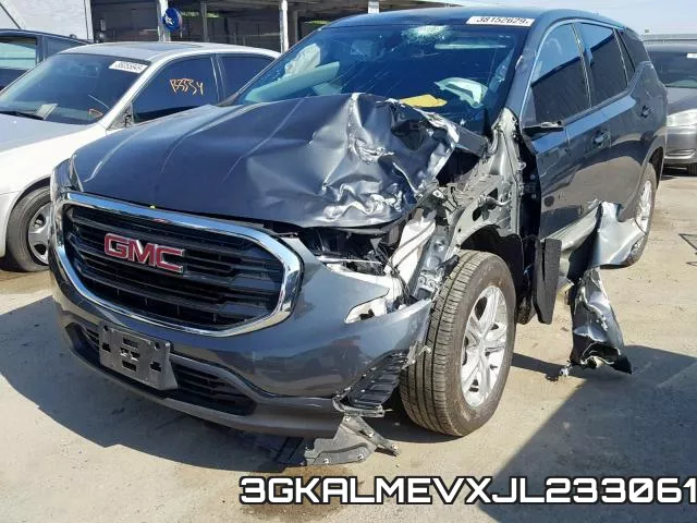 3GKALMEVXJL233061