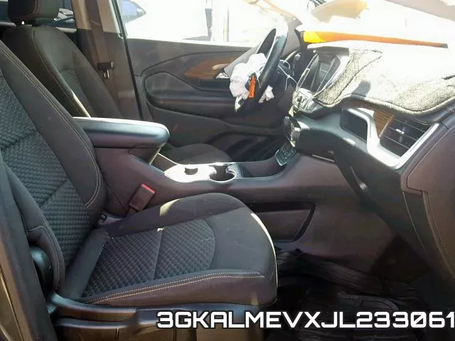 3GKALMEVXJL233061