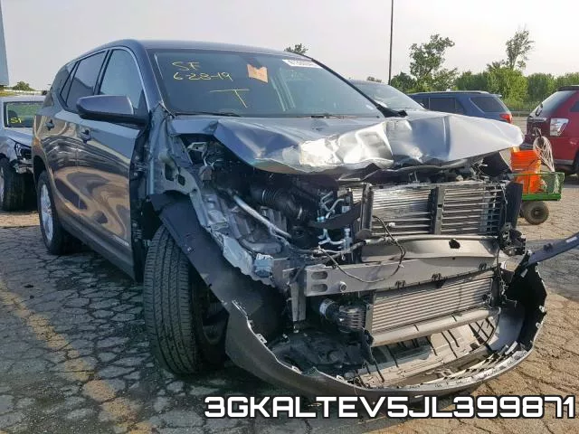 3GKALTEV5JL399871