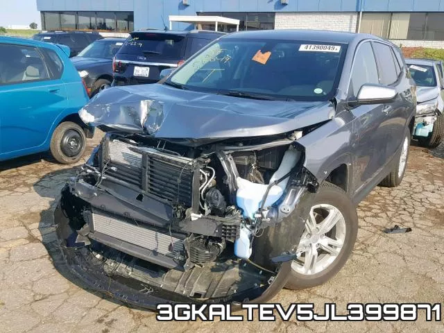 3GKALTEV5JL399871_2.webp