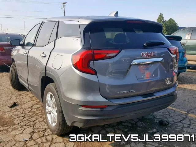 3GKALTEV5JL399871_3.webp