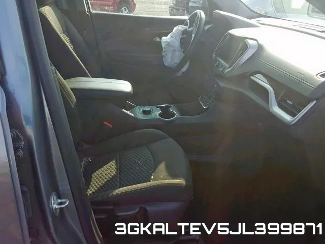 3GKALTEV5JL399871_5.webp