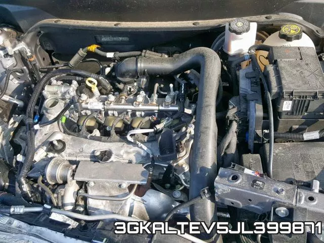 3GKALTEV5JL399871_7.webp