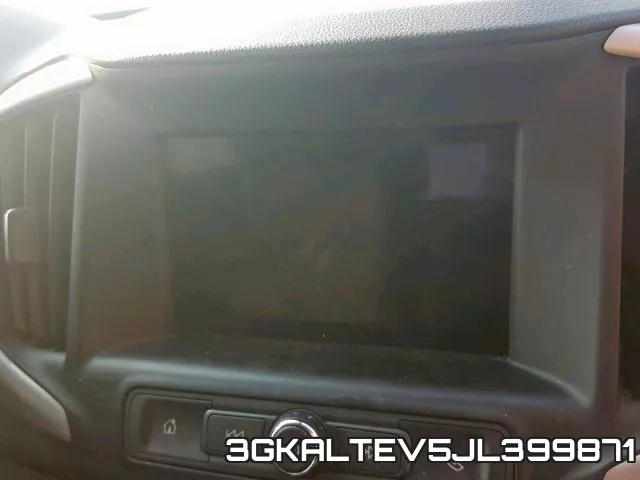 3GKALTEV5JL399871_9.webp