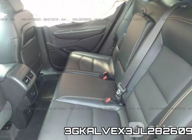 3GKALVEX3JL282609_8.webp