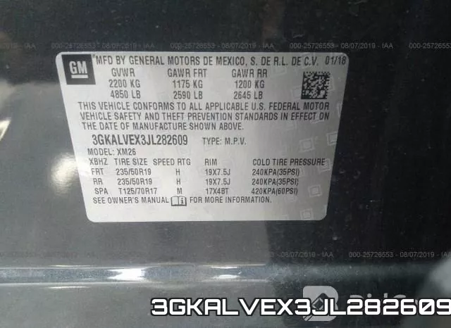 3GKALVEX3JL282609_9.webp