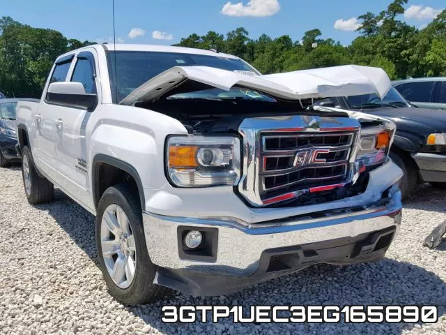 3GTP1UEC3EG165890